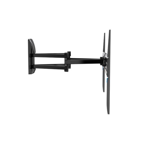 TV NOSILEC MELICONI FLATSTYLE FDRP600 FAST BLOCK, STENSKI