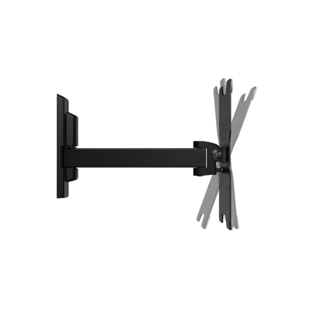 TV NOSILEC MELICONI FLATSTYLE FR200 FAST BLOCK, STENSKI