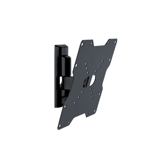 TV NOSILEC MELICONI FLATSTYLE FTR200, STENSKI