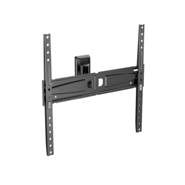 TV NOSILEC MELICONI FLATSTYLE FTR400 CG