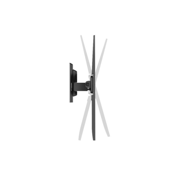 TV NOSILEC MELICONI FLATSTYLE FTR400 CG