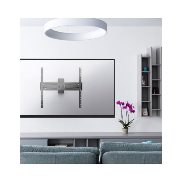 TV NOSILEC MELICONI FLATSTYLE FTR400 CG