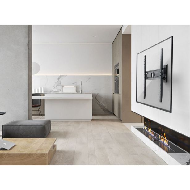 TV NOSILEC MELICONI FLATSTYLE FTR400 CG