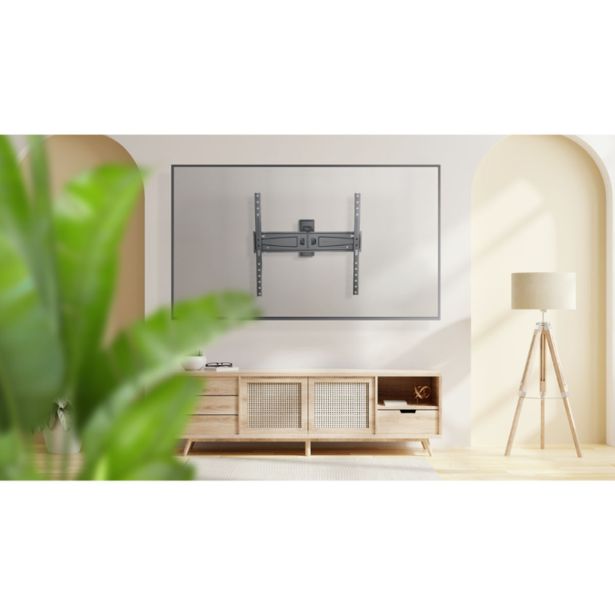 TV NOSILEC MELICONI FLATSTYLE FTR400 CG