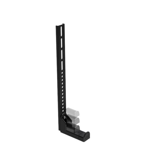 TV NOSILEC MELICONI NOSILEC ZA SOUNDBAR ZA PRITRDITEV NA TV NOSILEC