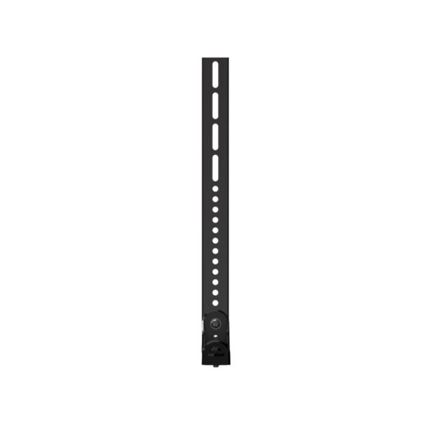 TV NOSILEC MELICONI NOSILEC ZA SOUNDBAR ZA PRITRDITEV NA TV NOSILEC