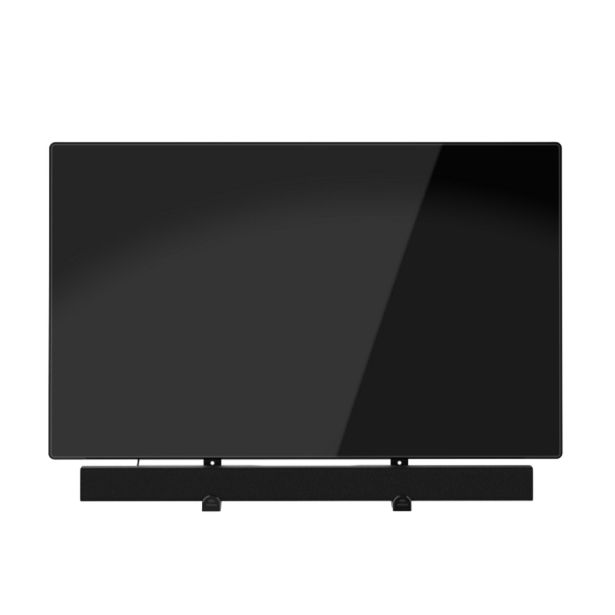 TV NOSILEC MELICONI NOSILEC ZA SOUNDBAR ZA PRITRDITEV NA TV NOSILEC