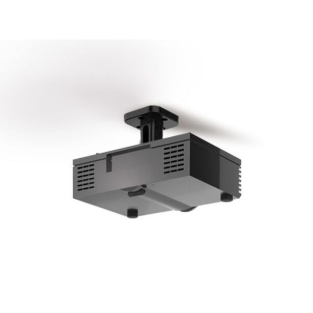 TV NOSILEC MELICONI PRO 100 BLACK