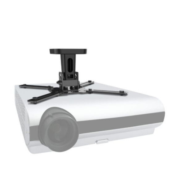 TV NOSILEC MELICONI PRO 100 BLACK