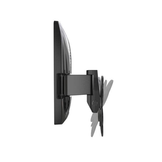TV NOSILEC MELICONI SLIMSTYLE PLUS 100 ST CG