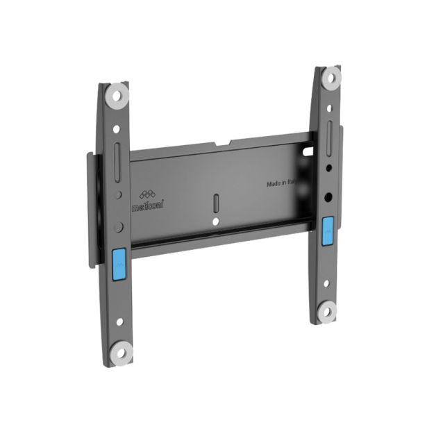 TV NOSILEC MELICONI SLIMSTYLE PLUS 200 S FAST BLOCK, STENSKI