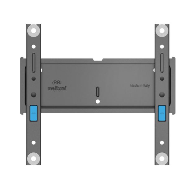 TV NOSILEC MELICONI SLIMSTYLE PLUS 200 S FAST BLOCK, STENSKI