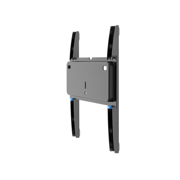 TV NOSILEC MELICONI SLIMSTYLE PLUS 200 S FAST BLOCK, STENSKI