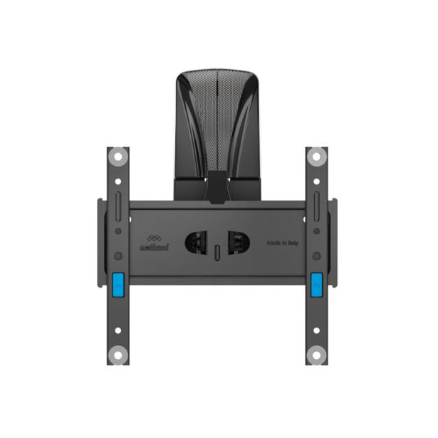 TV NOSILEC MELICONI SLIMSTYLE PLUS 200 ST FAST BLOCK, STENSKI