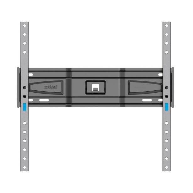 TV NOSILEC MELICONI SLIMSTYLE PLUS 400 S