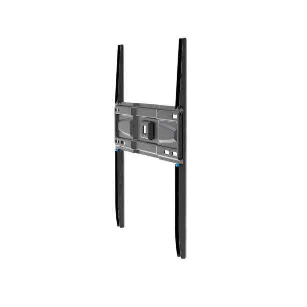 TV NOSILEC MELICONI SLIMSTYLE PLUS 400 S