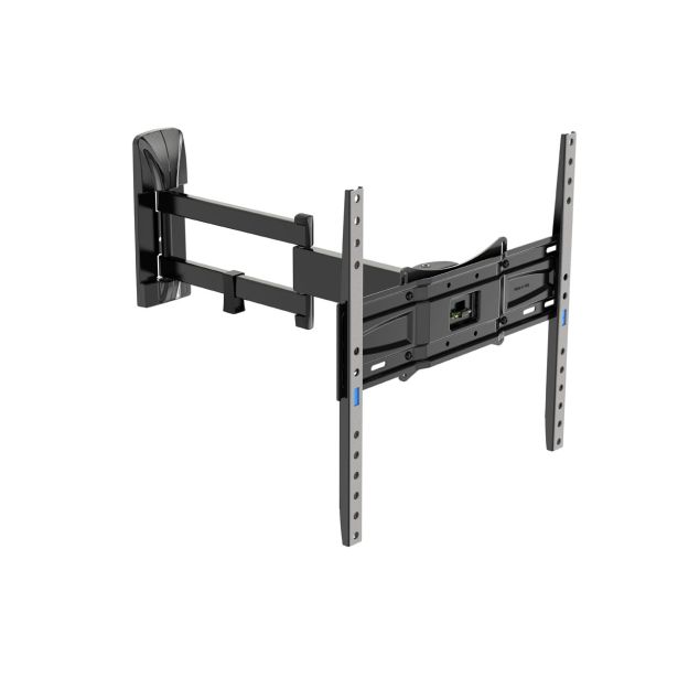 TV NOSILEC MELICONI SLIMSTYLE PLUS 400 SDR FAST BLOCK, STENSKI