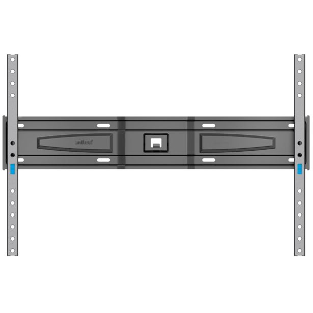 TV NOSILEC MELICONI SLIMSTYLE PLUS 600 S