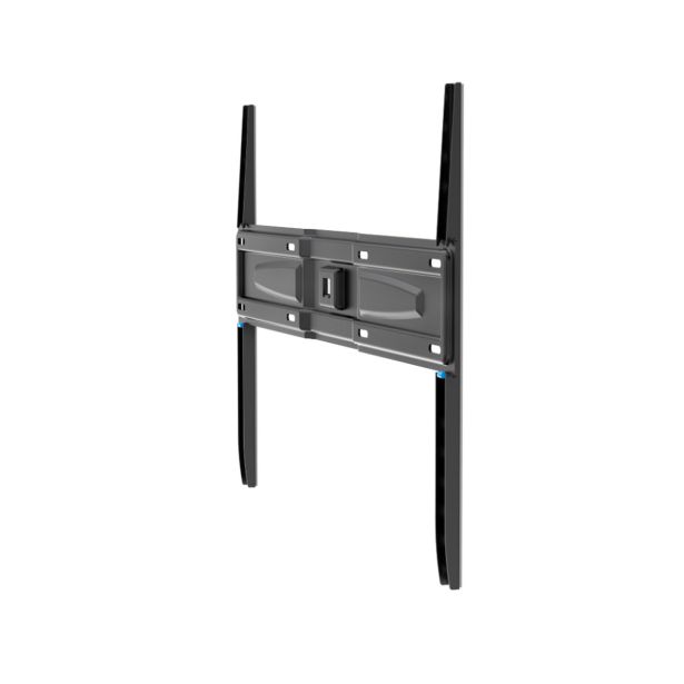 TV NOSILEC MELICONI SLIMSTYLE PLUS 600 S