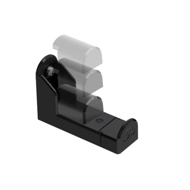 TV NOSILEC MELICONI STENSKI ZA SOUNDBAR