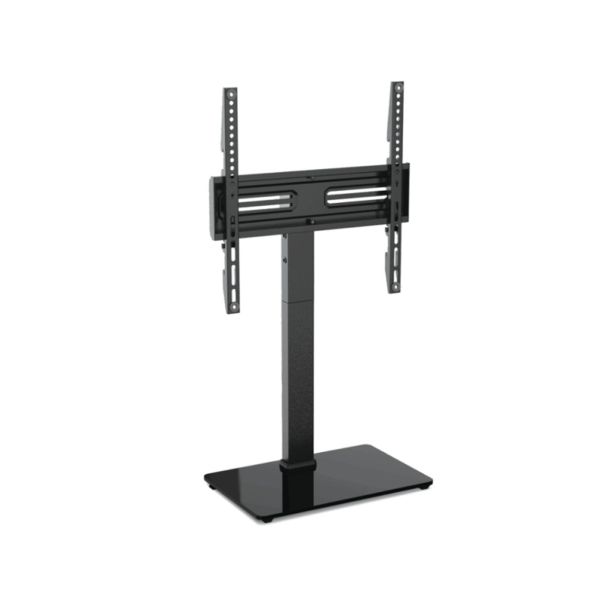TV NOSILEC MELICONI TABLE 400