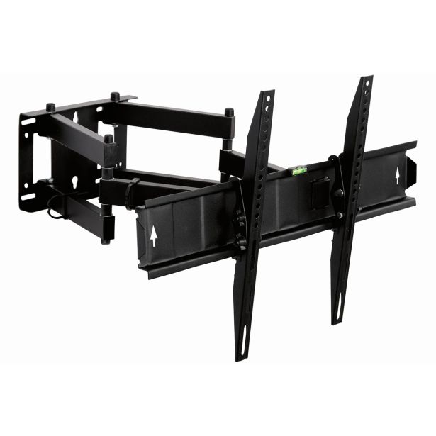 TV NOSILEC MKC IZV-630-40 VESA DO 600X400