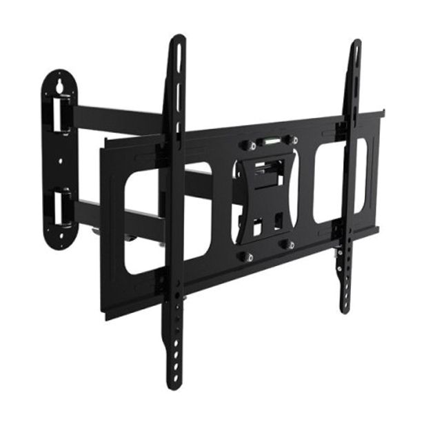 TV NOSILEC MKC MK-LT09M