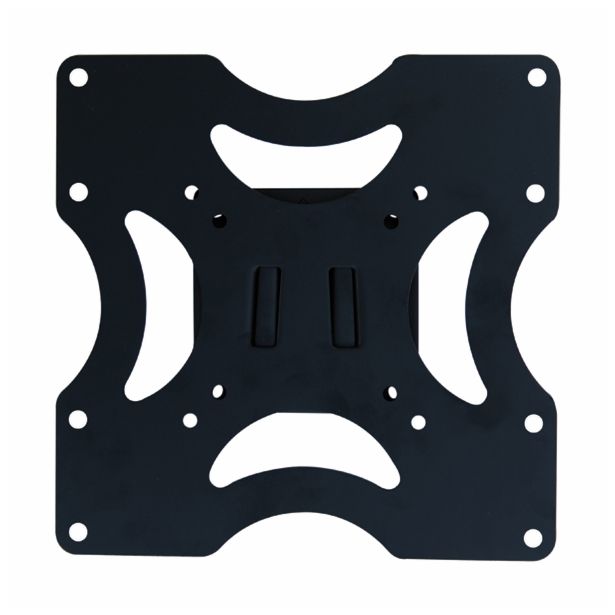 TV NOSILEC MKC MK-SL04