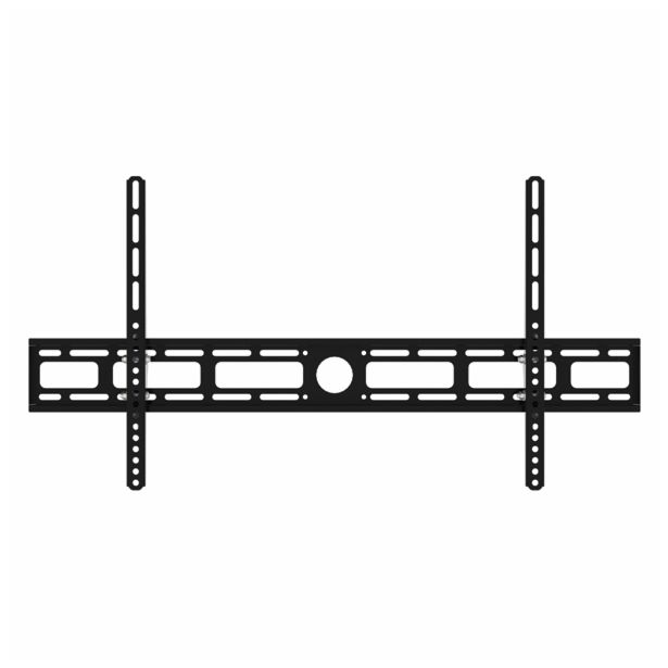 TV NOSILEC MKC MK-SL22S