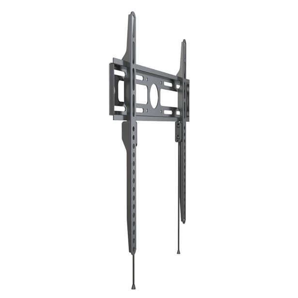 TV NOSILEC MKC STV-IR-2255FIXB, 22-55 MAX35KG