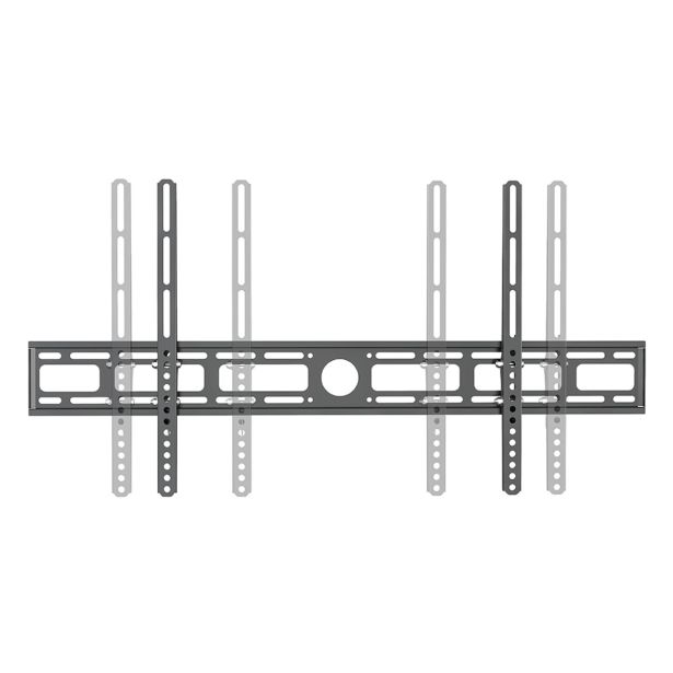 TV NOSILEC MKC STV-IR-4280-TILT, 42-80 MAX 60KG