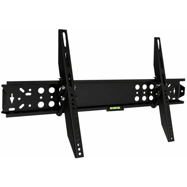 TV NOSILEC MKC TILT-700-60 MAX 40 KG