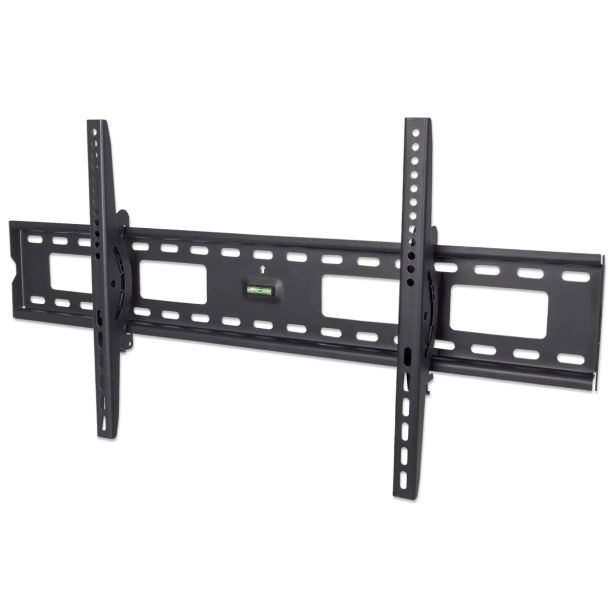TV NOSILEC NAGIBNI MANHATTAN 94-216CM 75KG