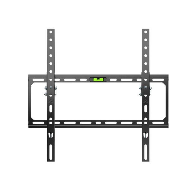 TV NOSILEC NORDHANT KL37-44T NAGIBNI 32-75"