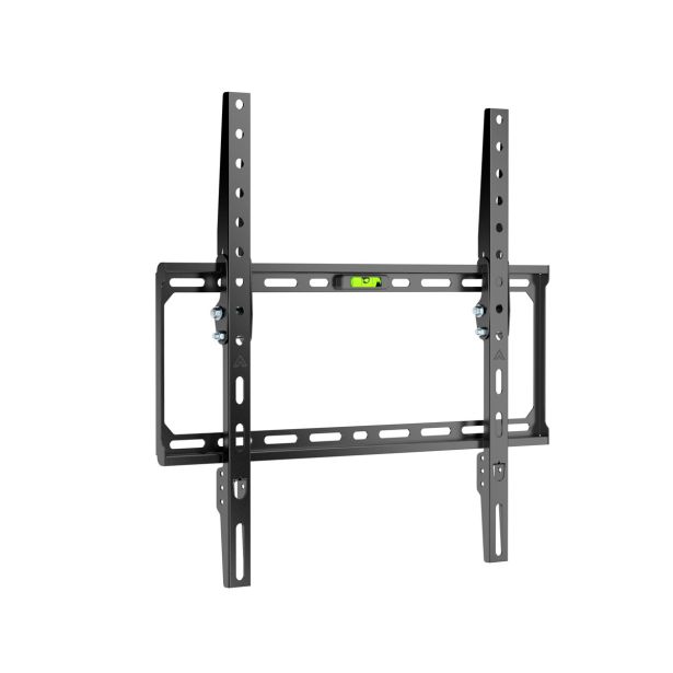 TV NOSILEC NORDHANT KL37-44T NAGIBNI 32-75"