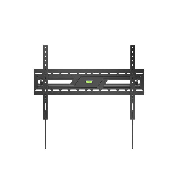 TV NOSILEC NORDHANT KL38-46T NAGIBNI XL 37-86"