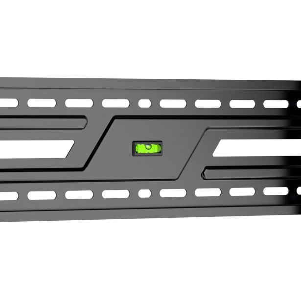 TV NOSILEC NORDHANT KL38-46T NAGIBNI XL 37-86"