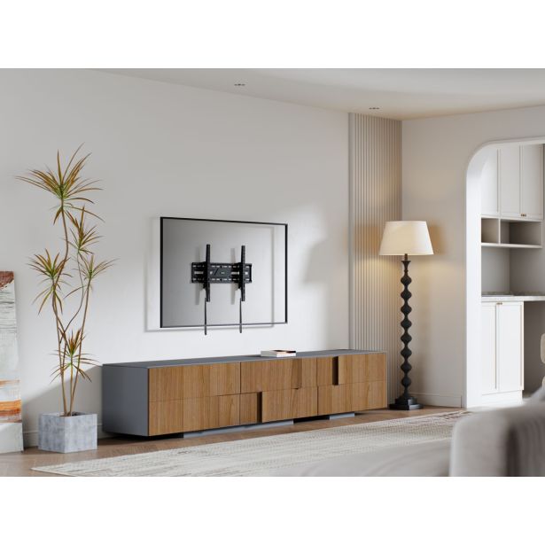 TV NOSILEC NORDHANT KL38-46T NAGIBNI XL 37-86"