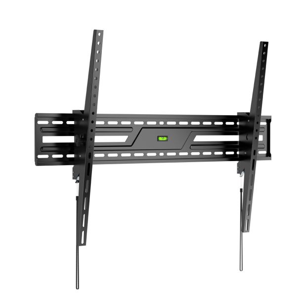 TV NOSILEC NORDHANT KL38-69T NAGIBNI XL 43'100"