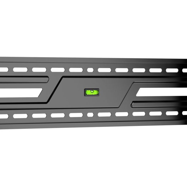 TV NOSILEC NORDHANT KL38-69T NAGIBNI XL 43'100"