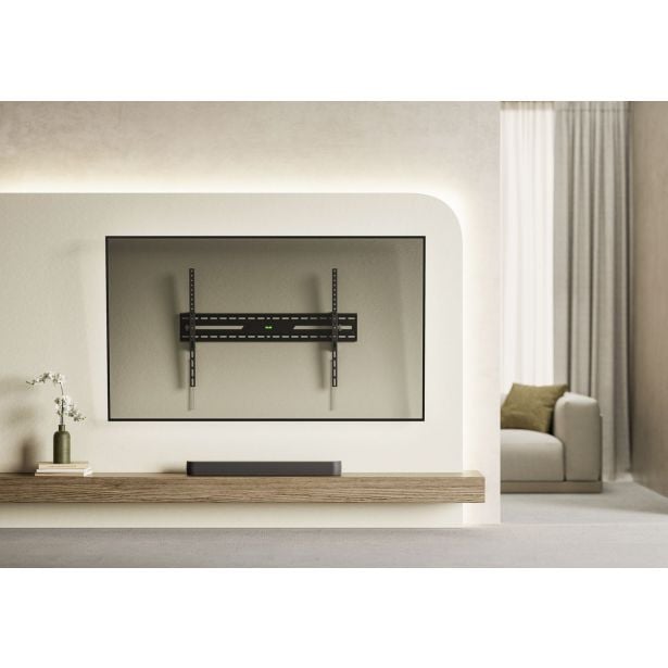 TV NOSILEC NORDHANT KL38-69T NAGIBNI XL 43'100"