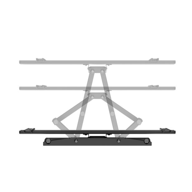 TV NOSILEC NORDHANT LPA85-466 GIBLJIV 37-80"