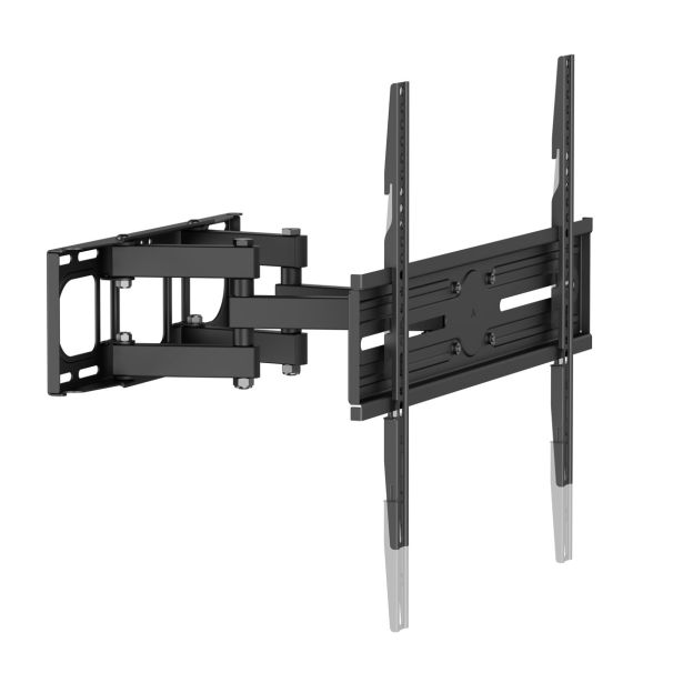 TV NOSILEC NORDHANT LPA85-466 GIBLJIV 37-80"