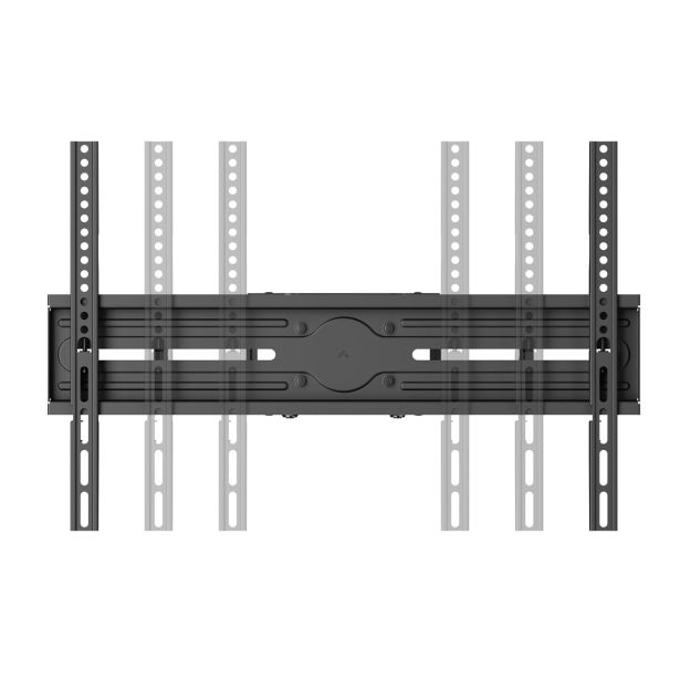 TV NOSILEC NORDHANT LPA85-466 GIBLJIV 37-80"