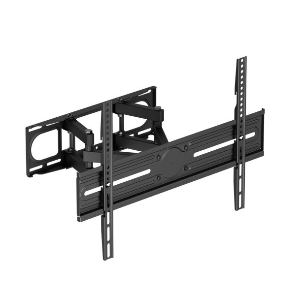 TV NOSILEC NORDHANT LPA85-466 GIBLJIV 37-80"