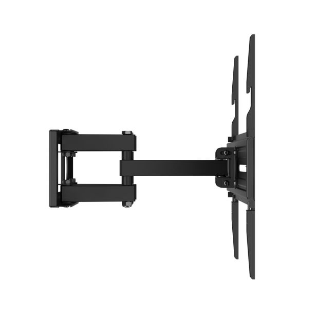 TV NOSILEC NORDHANT LPA85-466 GIBLJIV 37-80"