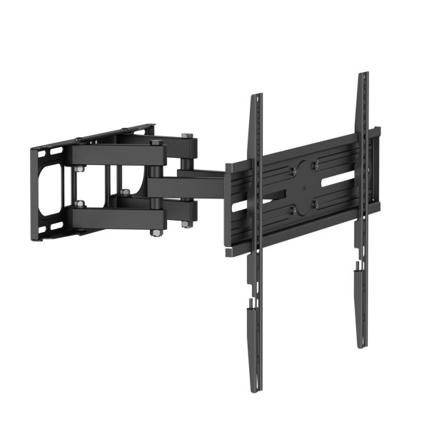 TV NOSILEC NORDHANT LPA85-466 GIBLJIV 37-80"