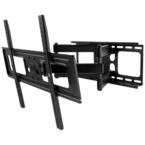 TV NOSILEC ONE FOR ALL WM4661