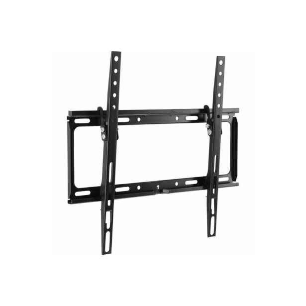 TV NOSILEC PHILIPS STENSKO TV DRŽALO DO 65" UNIVERZALNO NAGIBNO