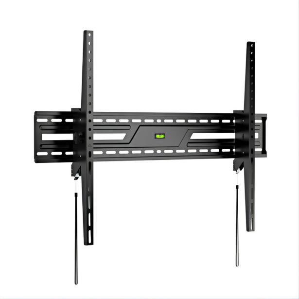 TV NOSILEC ROBAXO RTM-4310T 43" - 100"